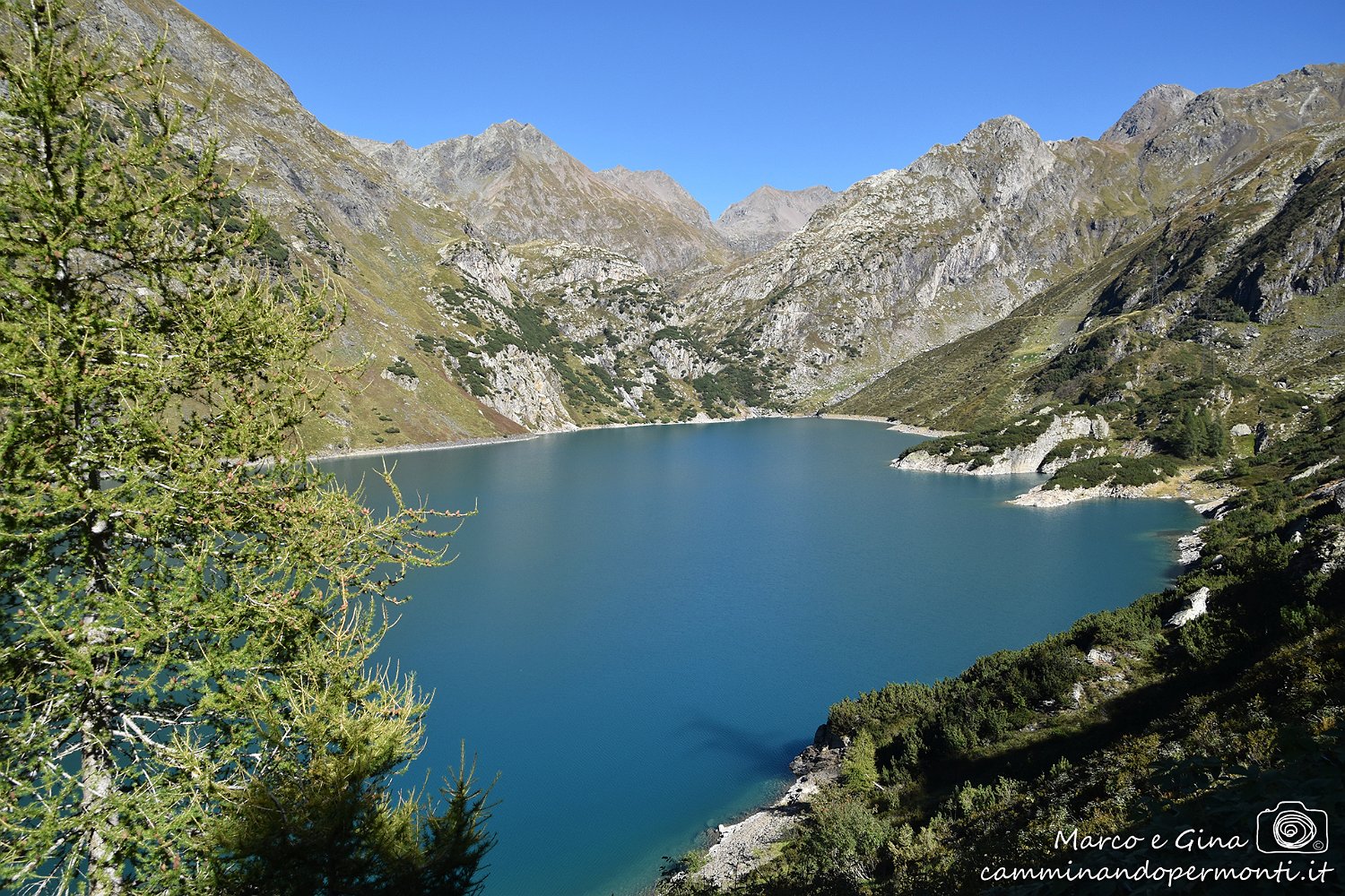 050 Valbondione - Rifugio Curò - Lago del Barbellino.jpg